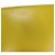 Borsa a secchiello Duetto in Saffiano Prada Giallo - vista 29