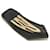 Barrette mini LV Backstage Louis Vuitton Marrone - vista 2