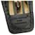 Barrette mini LV Backstage Louis Vuitton Marrone - vista 4