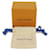 Barrette mini LV Backstage Louis Vuitton Marrone - vista 8