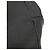 Borsa Tote Prada Tessuto Robot Applique Nero - vista 31