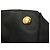 Borsa Tote Prada Tessuto Robot Applique Nero - vista 32