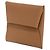 Hermès Monedero Hermes Bastia Verso Castaño - vista 2
