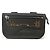 Pochette Saddle Christian Dior Dior Cactus Jack Nero