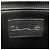 Pochette Saddle Christian Dior Dior Cactus Jack Nero - vista 11