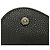 Pochette Saddle Christian Dior Dior Cactus Jack Nero - vista 13