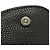 Pochette Saddle Christian Dior Dior Cactus Jack Nero - vista 14