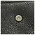 Pochette Saddle Christian Dior Dior Cactus Jack Nero - vista 15