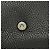 Pochette Saddle Christian Dior Dior Cactus Jack Nero - vista 16
