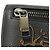 Pochette Saddle Christian Dior Dior Cactus Jack Nero - vista 17