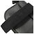 Pochette Saddle Christian Dior Dior Cactus Jack Nero - vista 19