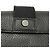Pochette Saddle Christian Dior Dior Cactus Jack Nero - vista 20