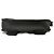 Pochette Saddle Christian Dior Dior Cactus Jack Nero - vista 22