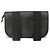 Pochette Saddle Christian Dior Dior Cactus Jack Nero - vista 4