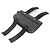 Pochette Saddle Christian Dior Dior Cactus Jack Nero - vista 6