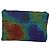 Louis Vuitton Reversible Limited Edition 2054 Monogram Textile Multicolore