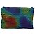 Louis Vuitton Reversible Limited Edition 2054 Monogram Textile Multicolore - vista 2