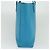 Burberry Black Label Leder Blau - Ansicht 4