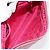 Salvatore Ferragamo Gancini in pelle Rosa - vista 5