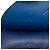 Hermès Hermes Rodeo Pegasus PM Accessorio per Borsa Charm Porpora Blu navy - vista 3