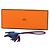 Hermès Hermes Rodeo Pegasus PM Accessorio per Borsa Charm Porpora Blu navy - vista 5