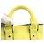 Borsa Louis Vuitton Keepall Bandouliere 25 D'oro - vista 9