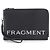 Bulgari Bolso de mano Bvlgari Fragment
