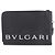 Bulgari Bolso de mano Bvlgari Fragment - vista 3