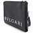 Bulgari Bolso de mano Bvlgari Fragment - vista 4