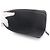 Bulgari Bolso de mano Bvlgari Fragment - vista 8