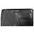 Bulgari Bolso de mano Bvlgari Fragment - vista 9