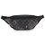 Louis Vuitton Monogram Galaxy Discovery Bumbag Nero - vista 2