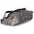 Louis Vuitton Monogram Galaxy Discovery Bumbag Nero - vista 4