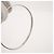 Bracelet jonc Love Knot de Tiffany & Co. Argenté Doré - vue 4