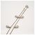 Bracciale Tiffany & Co. Elsa Peretti 5 Teardrop Charm Argento - vista 3