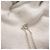 Bracciale Tiffany & Co. Elsa Peretti 5 Teardrop Charm Argento - vista 5