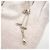 Bracciale Tiffany & Co. Elsa Peretti 5 Teardrop Charm Argento - vista 7