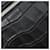 YVES SAINT LAURENT Sac de Jour Souple en cuir Briefcase Noir  - vue 12
