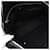 YVES SAINT LAURENT Sac de Jour Souple en cuir Briefcase Noir  - vue 13