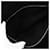 YVES SAINT LAURENT Sac de Jour Souple en cuir Briefcase Noir  - vue 14