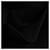 YVES SAINT LAURENT Sac de Jour Souple en cuir Briefcase Noir  - vue 15