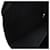 YVES SAINT LAURENT Sac de Jour Souple en cuir Briefcase Noir  - vue 16