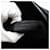 YVES SAINT LAURENT Sac de Jour Souple en cuir Briefcase Noir  - vue 19
