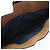 Valextra Soft Calfskin V-Line Horizontal Shopping Bag Braun - Ansicht 11