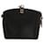 Louis Vuitton Suhari Lockit Leather Nero - vista 2