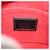 Louis Vuitton Suhari Lockit Leather Nero - vista 6