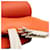 Hermès Charm para bolso Hermes Rodeo PM Pegasus Naranja  - vista 4