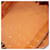 MCM Visetos logogramme Leather Marrone  - vista 5
