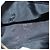 MCM Visetos logogramme Canvas and Leather Nero - vista 5