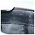 MCM Visetos logogramme Canvas and Leather Nero - vista 6